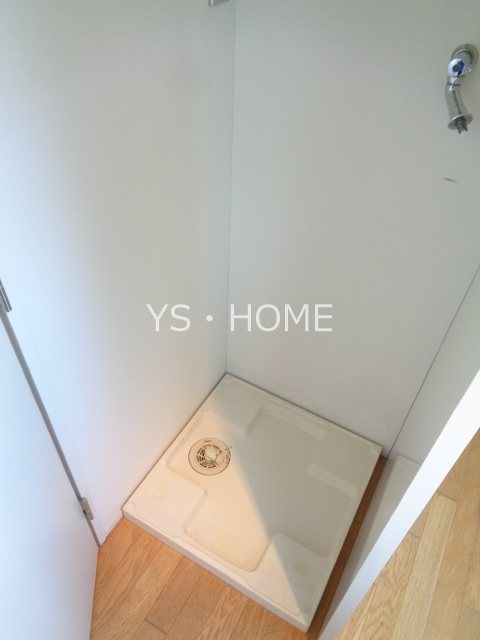 コーポレートハウスＫ6  その他5