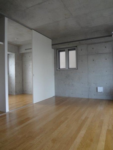 コーポレートハウスＫ6  その他6