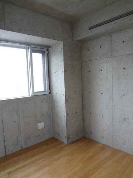 コーポレートハウスＫ6  その他7