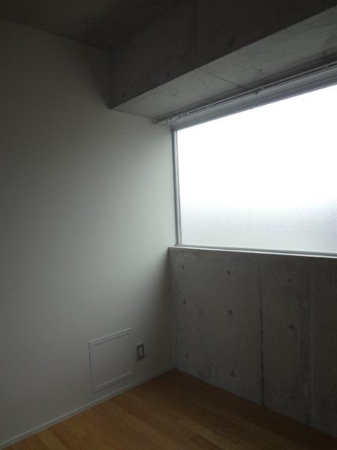 コーポレートハウスＫ6  その他8