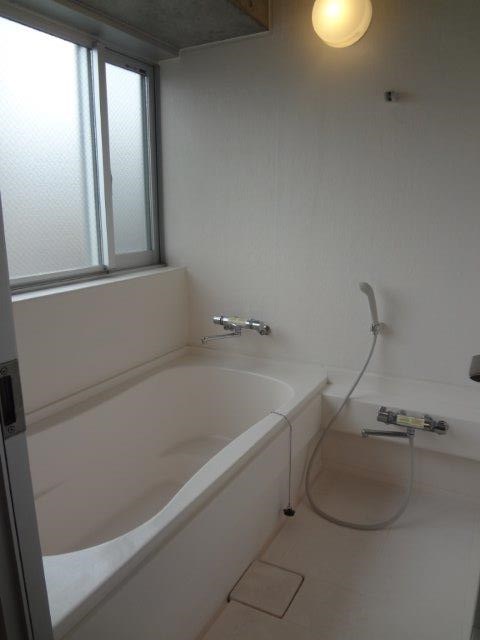 コーポレートハウスＫ6  その他9