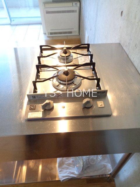 コーポレートハウスＫ6  その他10