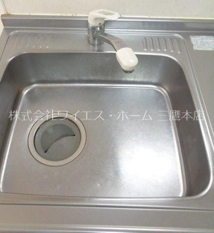 エスポワール その他13