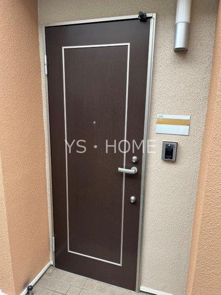 エスポワール その他15