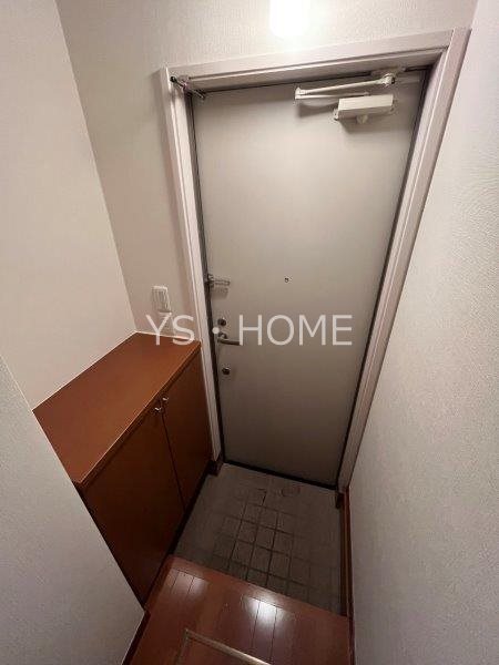 エスポワール その他24