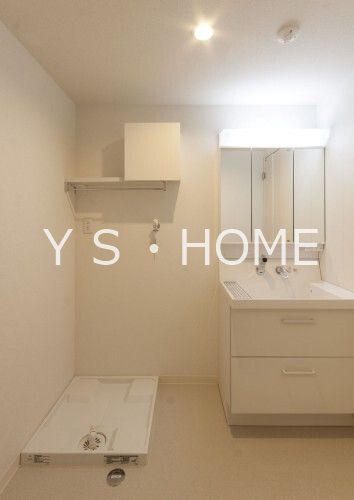 ルーチェ 国立 ズード  その他1