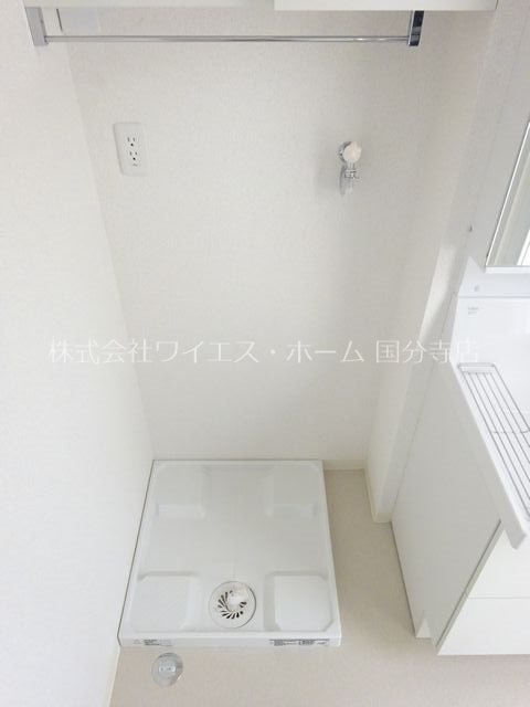 ルーチェ 国立 ズード  その他2