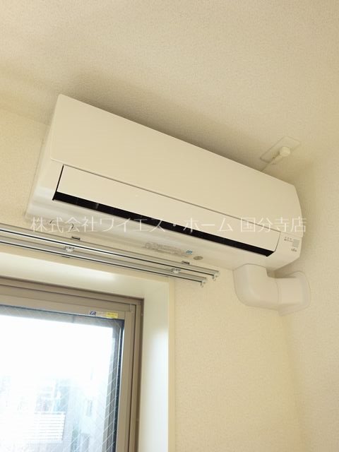 ルーチェ 国立 ズード  その他4