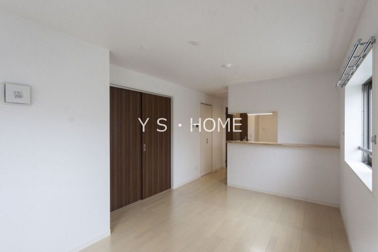 ルーチェ 国立 ズード  その他10