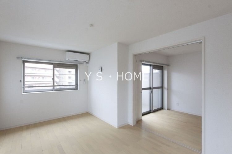 ルーチェ 国立 ズード  その他12