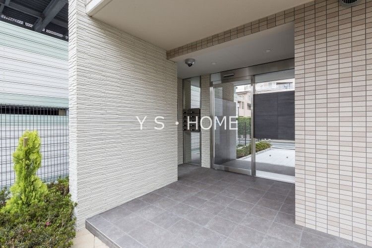 ルーチェ 国立 ズード  その他17