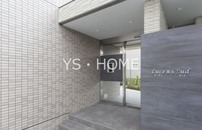 ルーチェ 国立 ズード その他19