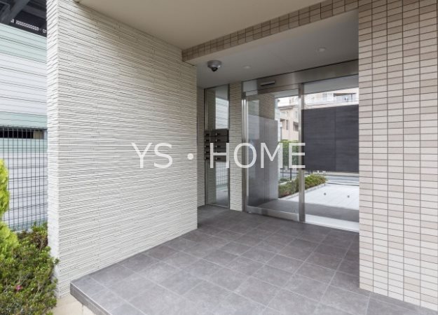 ルーチェ 国立 ズード その他20