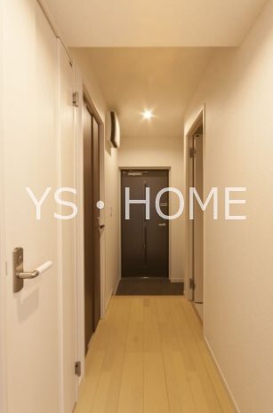 ルーチェ 国立 ズード その他22