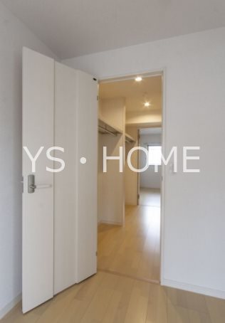 ルーチェ 国立 ズード その他23