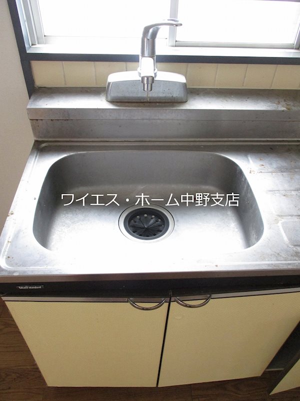 ヒルズ中野   その他7