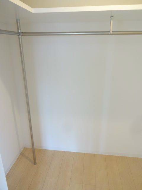 ジェメリフェリオ武蔵野 N その他6