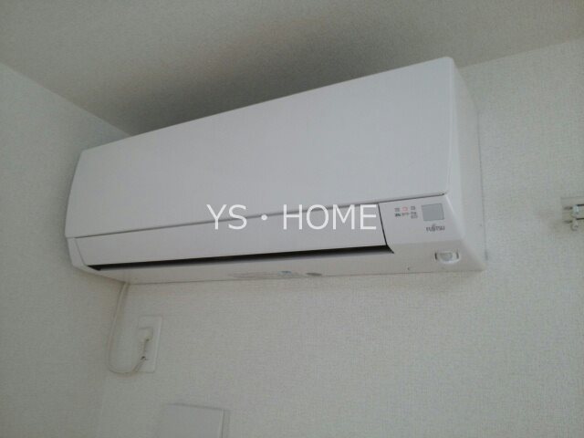 フェリシオⅡ その他4