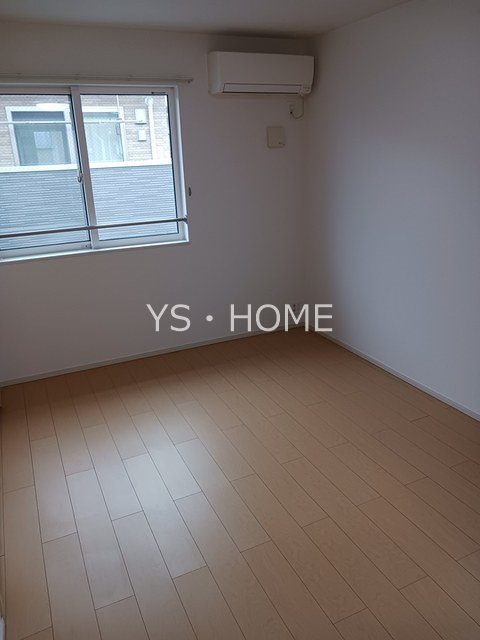 フェリシオⅡ リビング