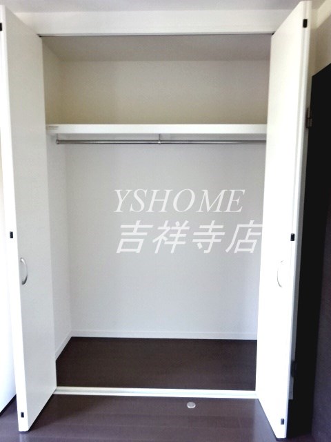 ラールゴ清水  その他5