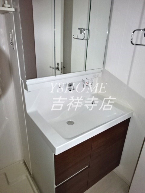 ラールゴ清水  その他6