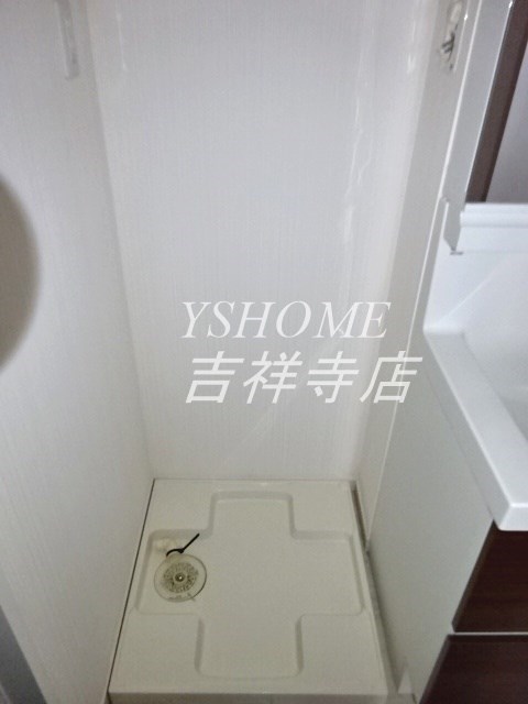 ラールゴ清水  その他7