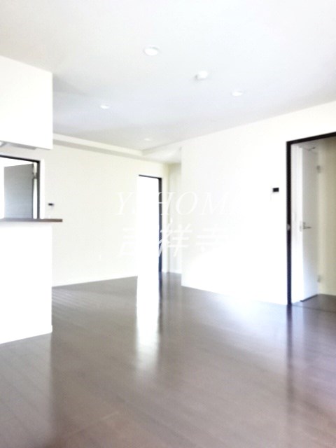 ラールゴ清水  その他11