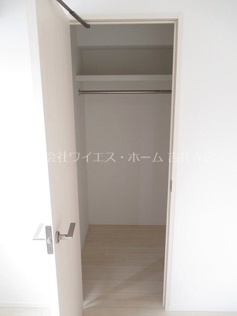 グロリアス西荻窪 その他1