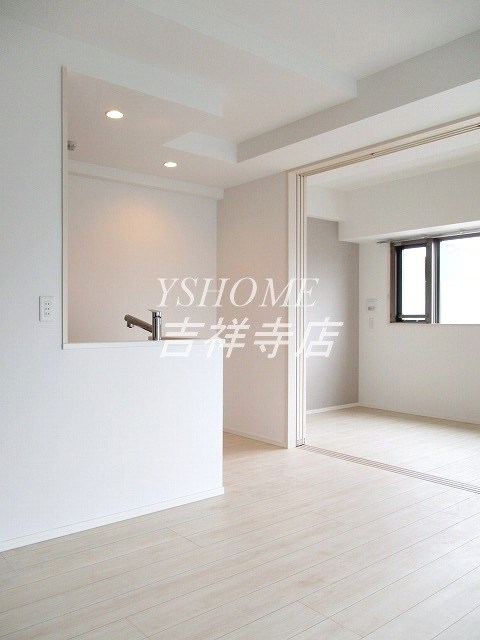 グロリアス西荻窪 その他9