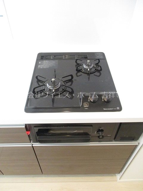 グロリアス西荻窪 その他11