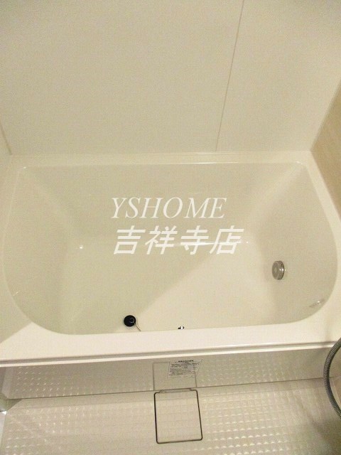 グロリアス西荻窪 その他12