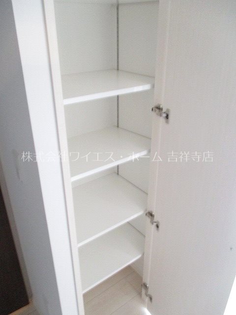 グロリアス西荻窪 その他14