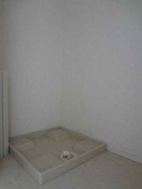 サンク　モンタニアA棟 その他6