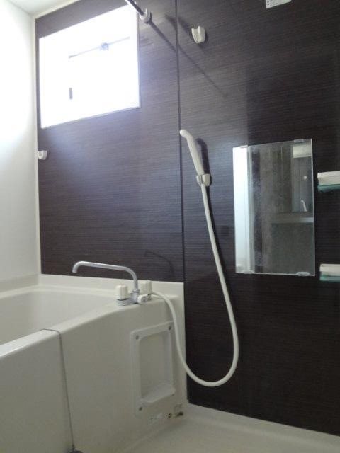 サンク　モンタニアA棟 その他12