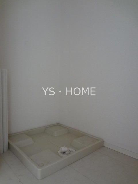 サンク　モンタニアA棟 その他19