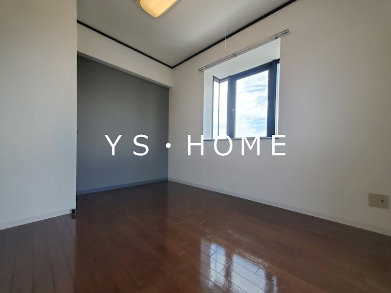 T&amp;rsquo;s　garden　MITAKADAI（ヒルズガーデン） その他10