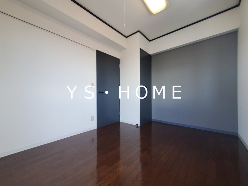 T&amp;rsquo;s　garden　MITAKADAI（ヒルズガーデン） その他12