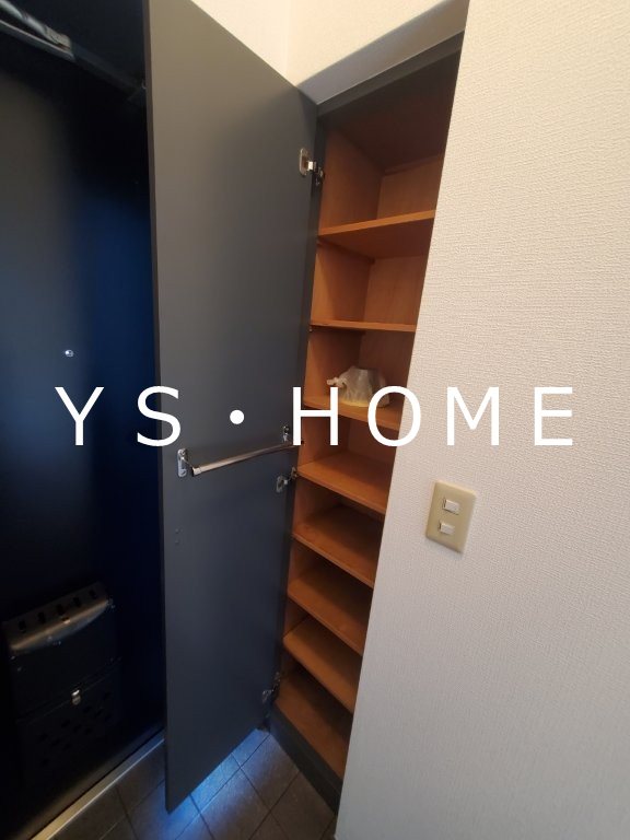 T&amp;rsquo;s　garden　MITAKADAI（ヒルズガーデン） その他17