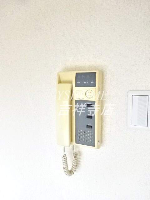 ベル富士見丘 その他1