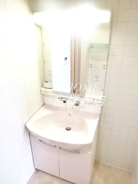 ベル富士見丘 その他2