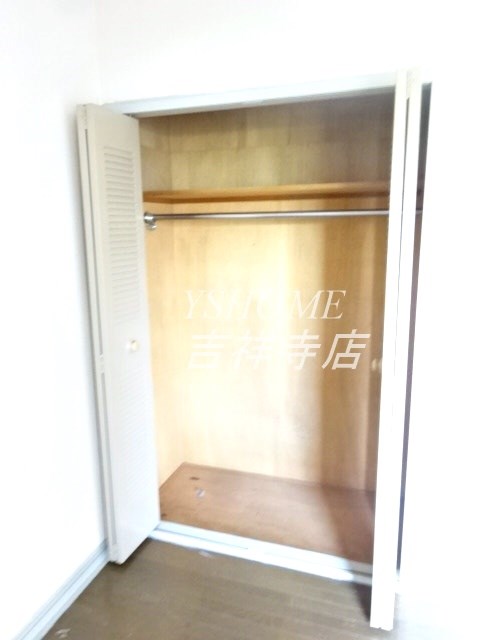 ベル富士見丘 その他3