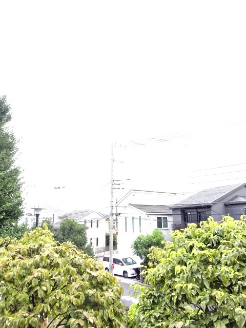 ベル富士見丘 その他5