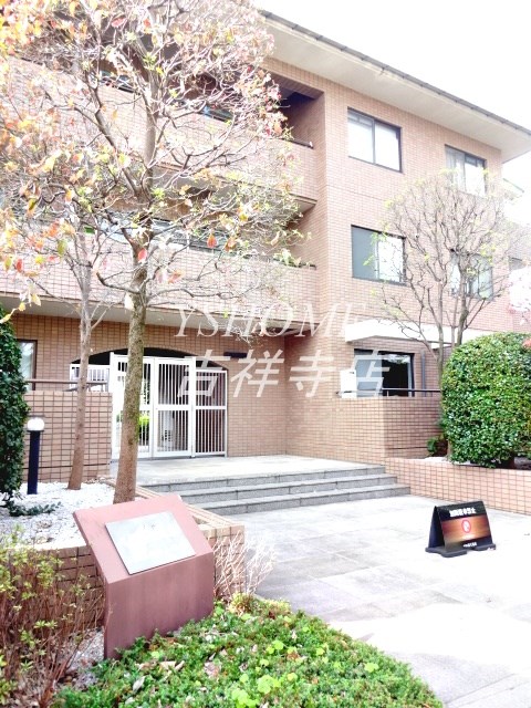 ベル富士見丘 その他7