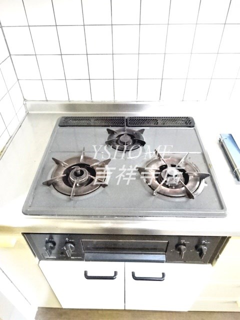 ベル富士見丘 その他10