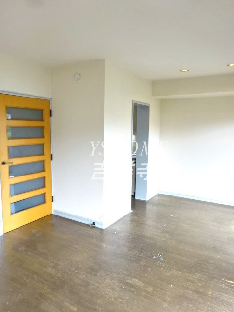 ベル富士見丘 その他11