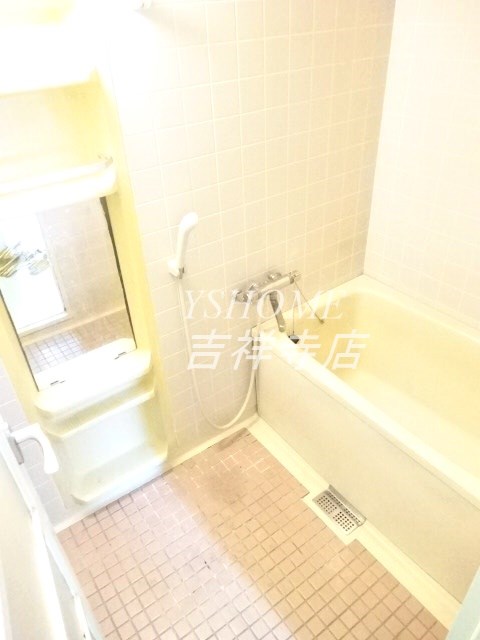 ベル富士見丘 その他13