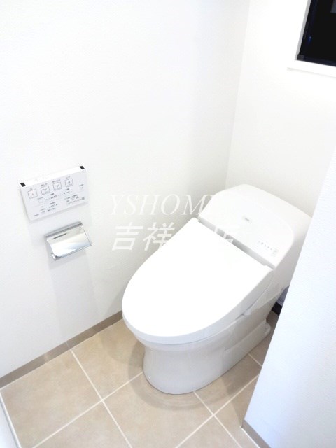 KDXレジデンス吉祥寺 その他2