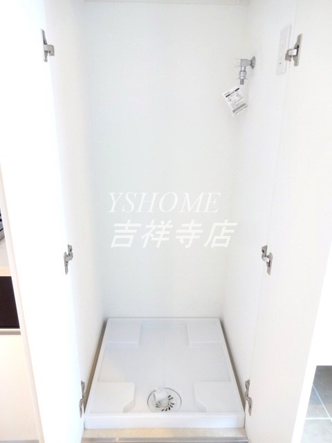 KDXレジデンス吉祥寺 その他4