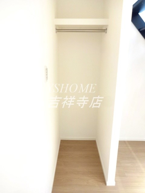 KDXレジデンス吉祥寺 その他6