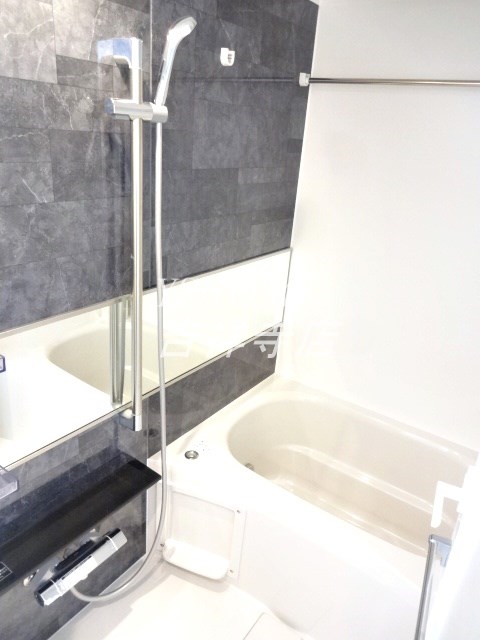 KDXレジデンス吉祥寺 その他10